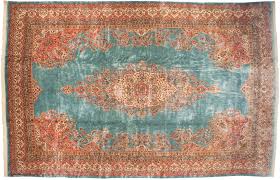 oversize rugs carpets carpets by