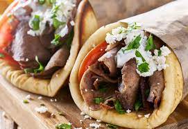 18 lamb gyro nutrition facts facts net