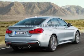Our videos will tell you all you need to know about the latest cars, models, specifications an. Bmw 4 Series Gran Coupe Images 2 Of 20 Cars Data Com