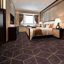 1004 hotel motel carpet guest rooms