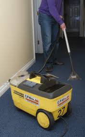 carpet cleaner hire northern ireland