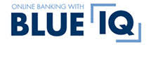 banking with blueiq arvest bank