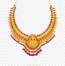 free png jewellery necklace png images
