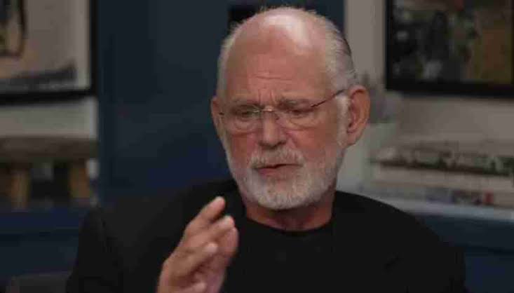 Kevin Shipp on Candace Owens Podcast (Transcript) – The Singju Post