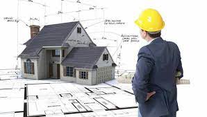 Строежът на къща с кредит не е често срещана сделка и не е лесна сделка, но винаги си струва! Cena Za Grub Stroezh Na Ksha 155 Lv M Ili 650 Lv M Stroiteli Bg Com Stroitelstvo I Arhitektura