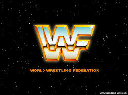 Here are only the best wwe logo wallpapers. Best 28 The Wwe Logo Wallpaper On Hipwallpaper Wwe Ipod Wallpaper All Wwe Wallpaper And Present Wwe Logo Wallpaper