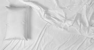 That feeling may be diminished, however, if the sheets are. The Secret To Hotel Style Wrinkle Free Bed Sheets
