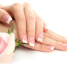 serenity nail best nail salon in