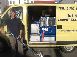 carpet and upholstery cleaning es