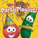 A Very Veggie Party Playlist