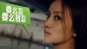 Bocil jangan nonton ( 21+ ) film semi barat romantis sedih terbaru 2020 subtitle indonesia. Mxtube Net Korea Romantik No Sensor Mp4 3gp Video Mp3 Download Unlimited Videos Download