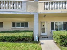 clearwater fl condos apartments for