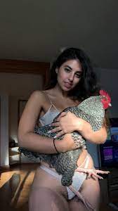 NSFW) Just a gujju girl and her cock