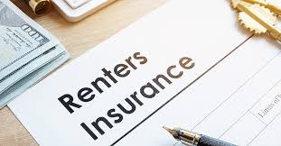 Renters insurance doesn't cover the actual structure. Everything You Need To Know About Renters Insurance