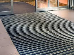 We're not just a flooring company we want to help you meet your goals! Mats Inc Commercial Flooring Company Mats Inc