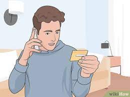 We did not find results for: 3 Easy Ways To Pay A Credit Card Bill With Another Credit Card