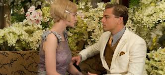 Image result for the great gatsby