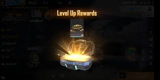 Collect maxim's fragments to unlock. How To Level Up Fast In Garena Free Fire Dot Esports