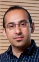 Ghassan Hamarneh, Associate Professor. Area: Medical Image Analysis (Computational/Artificial Intelligence, Computer Vision, and Image Processing in Medical ... - shapeimage_4