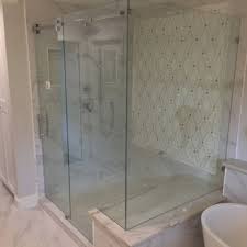 Shower Doors Of Charlotte 10810