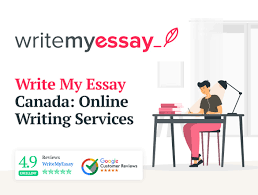 ⭐ 10 Best Essay Writing Services | Top Rated Writing Services Reviewed - TrustAnalytica
