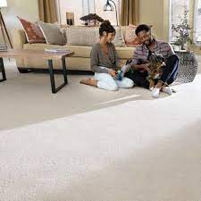 carpet king carpet and flooring