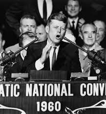 Image result for kennedy democrats