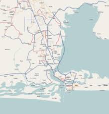 Lagos Wikipedia