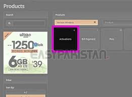 Already inserted at the time of purchase, you might get away with simply unlocking the sim card from verizon with a pin, and maybe following the steps to enable the sim card in that article if needed. How To Activate Verizon Sim Card Online By Phone Easypakistan