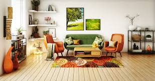 25 Simple Home Decor Ideas Redfin