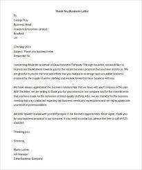 Business Letter Format Template Microsoft Word Courtnews Info