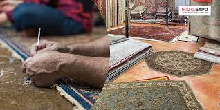 do carpet s bind area rugs