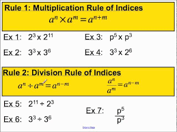 index notation 1 mp4 you