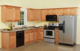 kitchen cabinets cecil harford
