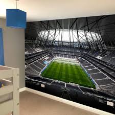 Search free tottenham hotspur wallpapers on zedge and personalize your phone to suit you. Official Licensed Football Entertainment Wall Stickers Tottenham Hotspur Bedroom Football Gifts The Beautiful Game