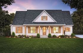 House Plans With Rear Entry Garages Or
