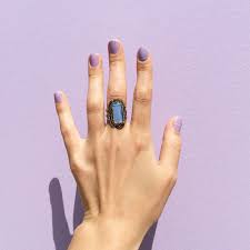 try 30 por summer nail colors for