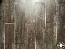 luxury vinyl plank tile flooring