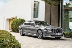 Learn about the 2022 bmw 7 series with truecar expert reviews. Future G70 G71 7 Series Coming In 2022 What We Know So Far