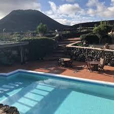 Las mejores ofertas en alojamientos rurales. Welcome To Rural Villas Villas In Lanzarote