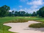 Bethpage State Park: Red | Courses | GolfDigest.com