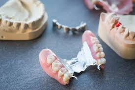 partial dentures bellagio dental