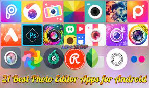 Getting used to a new system is exciting—and sometimes challenging—as you learn where to locate what you need. 21 Best Photo Editor Apps For Android Free Download 2020 Best Photo Editor Photo Editor App Good Photo Editing Apps