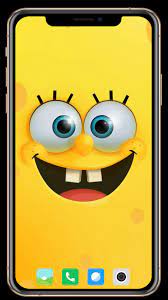 New Emoji HD Wallpaper for Android ...