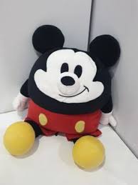 100 affordable mickey mouse plush