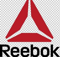 The image is png format with a clean transparent background. Reebok Logo Png Angle Area Brand Brands Desktop Wallpaper Reebok Logo Samsung Galaxy Wallpaper Android Reebok