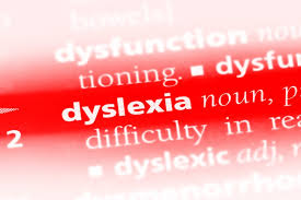 نتیجه جستجوی لغت [dyslexic] در گوگل
