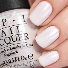 opi soft shades 2016 swatches review