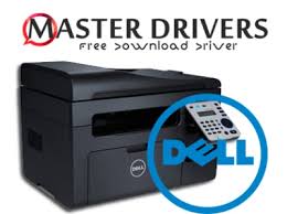 Dell 1135n now has a special edition for these windows versions: Dell 1135n Driver Download Master Drivers