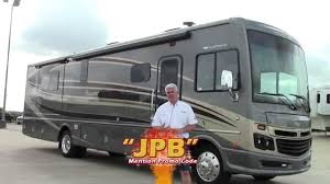 new 2016 fleetwood bounder 35k cl a